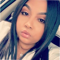 Dileigi Ramirez