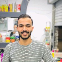 منو عات