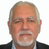 CELIO MAURO PLACER R ALMEIDA