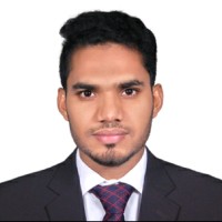 MD. Masud Rana