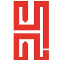 Hedwell Facility Management Services
