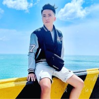 Huu Duc Bui Phung