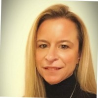 Darlene Makransky