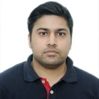 Harsh Azad