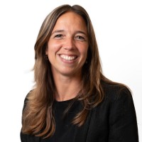 Monique Damen