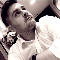 Vincenzo Loffredo