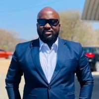 Mbatshi Mudanga