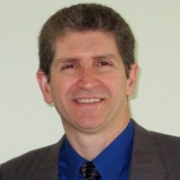 Joseph Minnocci