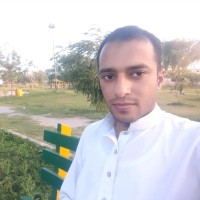 Tajammal Hussain