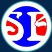 Shriji Engineering