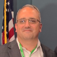 Michael Palecek