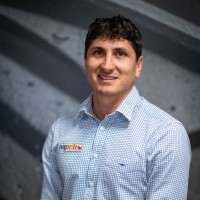 Alex Plowman