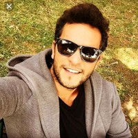 Uğur Biçer