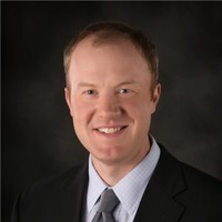 Michael Crnich