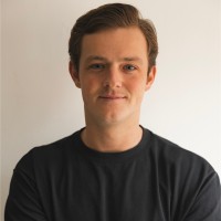Tobias Faber