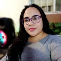 Rebecca Caniizales
