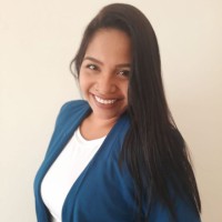 Gabriela Andreina Gutierrez Salas