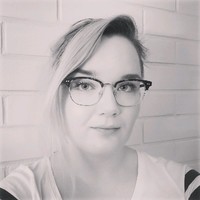 Niina Turunen