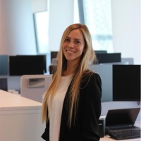 María Daniela González
