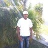 david wilson