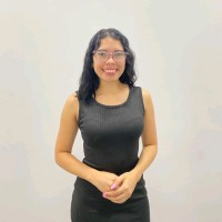 Fiorella Villamayor