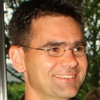 Erik Van Dongen