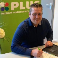 Joost Van Haaren