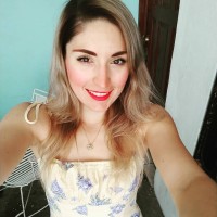 Mónica González