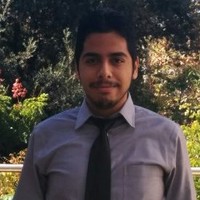 Ernesto B.
