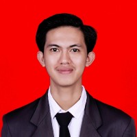 Zul Haq