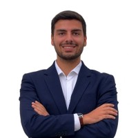 Ricardo Sousa