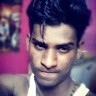 Vikas Vaghela