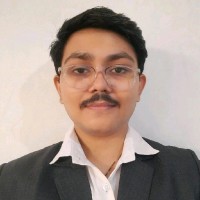Nishant Raiyani
