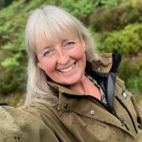 Kate MacRae