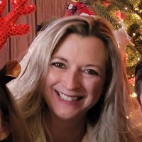 Alysia Horvath Hurst