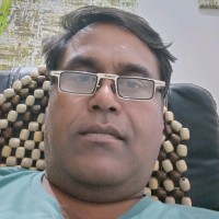 Ravi S