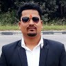 Vikram Singh