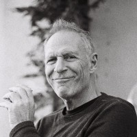 Daniel Giudice