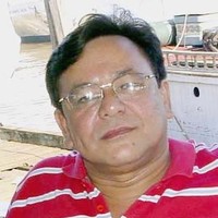 Emanoel Reis