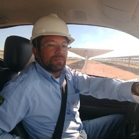 Gladimar Aranha Rodrigues