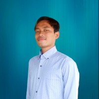 Haerul Falah