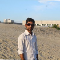Shoaib Khan