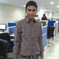 Ravi Sharma