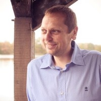 Wilfried Haesen