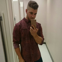 Adam Lariviere
