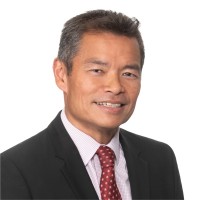 John Vergel de Dios, CTP
