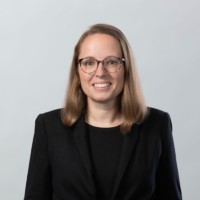 Anna Steiner