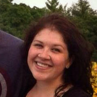Kate Trusk Edrinn, Cdmp