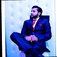 Abdul Mannan Malik