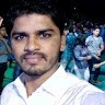 Ajay Suryatale